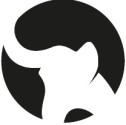 Korkmaz Astra - Garnek do gotowania 6,3 l.