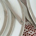 Antonio - Salaterka 13 cm. - Porcelana Bogucice