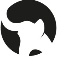 Akcent Ślimak E323 Złoty - Serwis obiadowy 12 os./42 elt. - Ćmielów